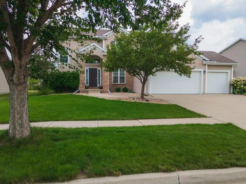 3006 Buffalo Ln, Normal, IL 61761 photo 47