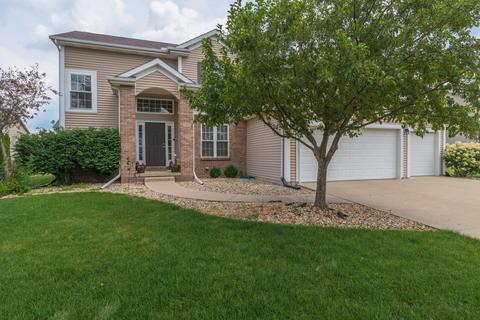 3006 Buffalo Ln, Normal, IL 61761 photo 45