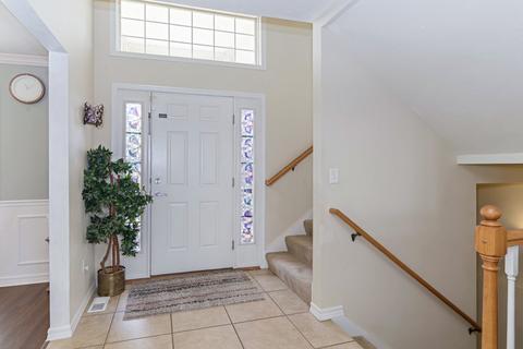 3006 Buffalo Ln, Normal, IL 61761 photo 16