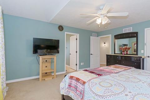3006 Buffalo Ln, Normal, IL 61761 photo 23