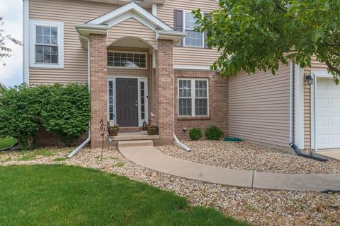 3006 Buffalo Ln, Normal, IL 61761 photo 44