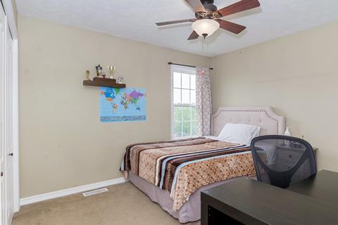 3006 Buffalo Ln, Normal, IL 61761 photo 27