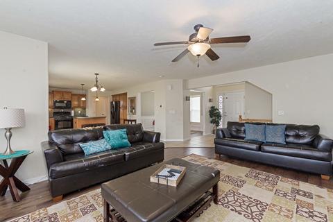 3006 Buffalo Ln, Normal, IL 61761 photo 15