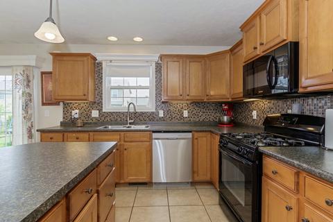 3006 Buffalo Ln, Normal, IL 61761 photo 7