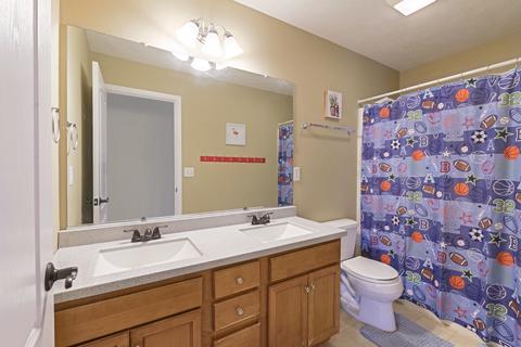3006 Buffalo Ln, Normal, IL 61761 photo 29