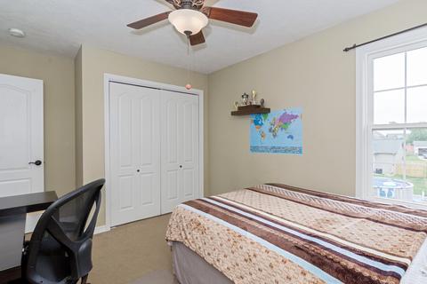 3006 Buffalo Ln, Normal, IL 61761 photo 28
