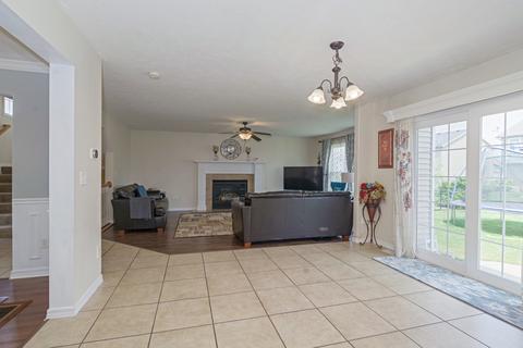 3006 Buffalo Ln, Normal, IL 61761 photo 10