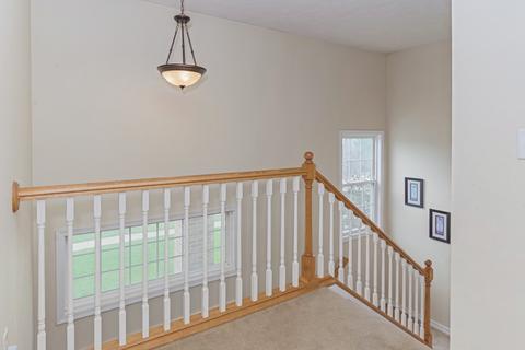 3006 Buffalo Ln, Normal, IL 61761 photo 32