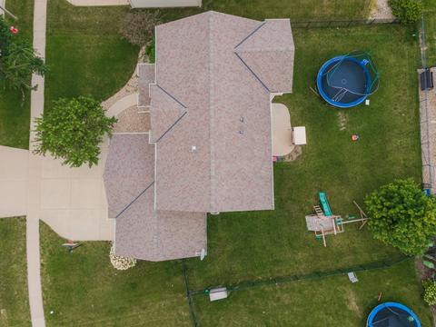 3006 Buffalo Ln, Normal, IL 61761 photo 2