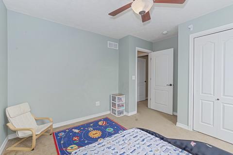 3006 Buffalo Ln, Normal, IL 61761 photo 31