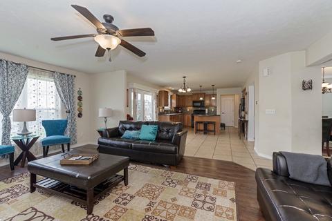 3006 Buffalo Ln, Normal, IL 61761 photo 14