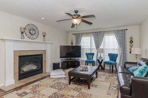 3006 Buffalo Ln, Normal, IL 61761 photo 13
