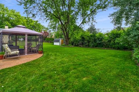 447 S Main St, Bartlett, IL 60103 photo 29