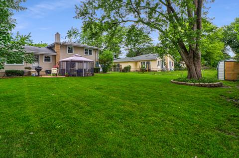 447 S Main St, Bartlett, IL 60103 photo 33