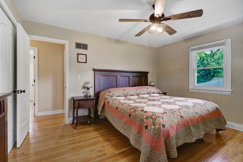 447 S Main St, Bartlett, IL 60103 photo 15