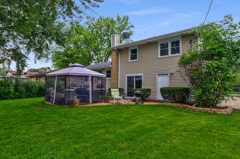 447 S Main St, Bartlett, IL 60103 photo 32