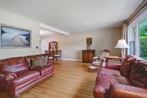447 S Main St, Bartlett, IL 60103 photo 7