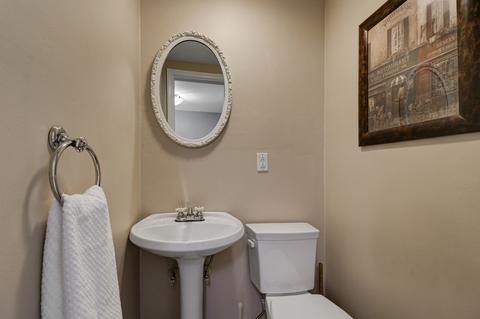 447 S Main St, Bartlett, IL 60103 photo 25