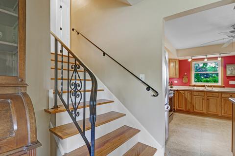 447 S Main St, Bartlett, IL 60103 photo 14