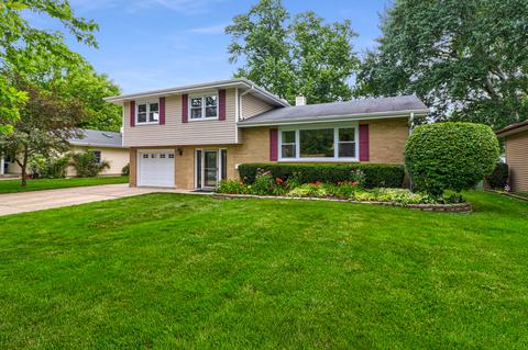 447 S Main St, Bartlett, IL 60103 photo 1