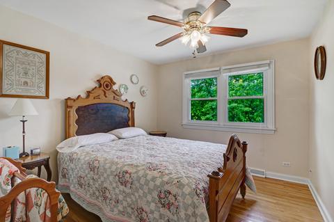 447 S Main St, Bartlett, IL 60103 photo 21