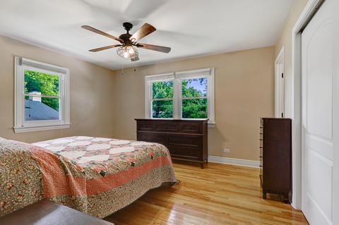 447 S Main St, Bartlett, IL 60103 photo 16