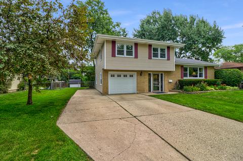 447 S Main St, Bartlett, IL 60103 photo 34