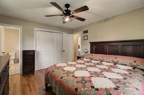447 S Main St, Bartlett, IL 60103 photo 17
