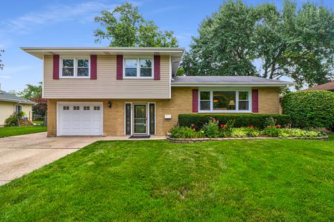 447 S Main St, Bartlett, IL 60103 photo 2