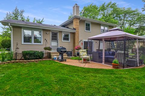 447 S Main St, Bartlett, IL 60103 photo 28