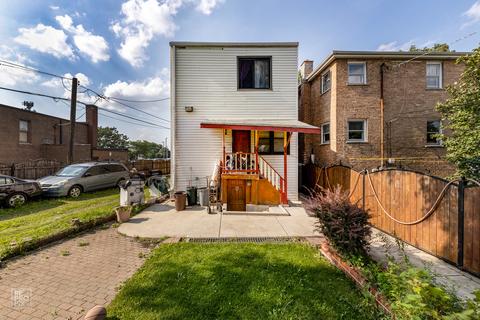 7539 W 58th Pl, Summit, IL 60501 photo 6
