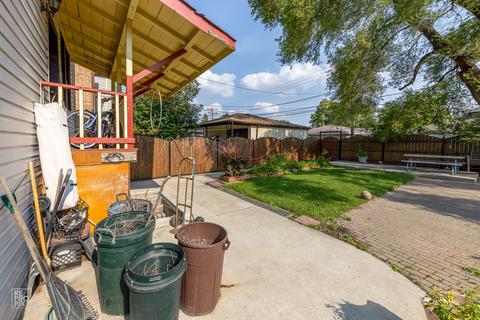7539 W 58th Pl, Summit, IL 60501 photo 4