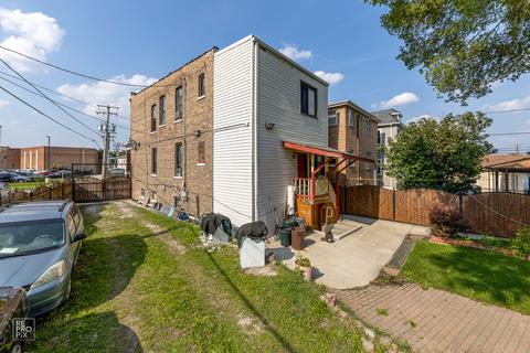7539 W 58th Pl, Summit, IL 60501 photo 5