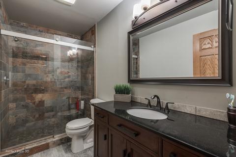 705 Crab Tree Ln, Bartlett, IL 60103 photo 22