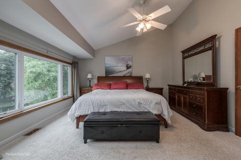 705 Crab Tree Ln, Bartlett, IL 60103 photo 19