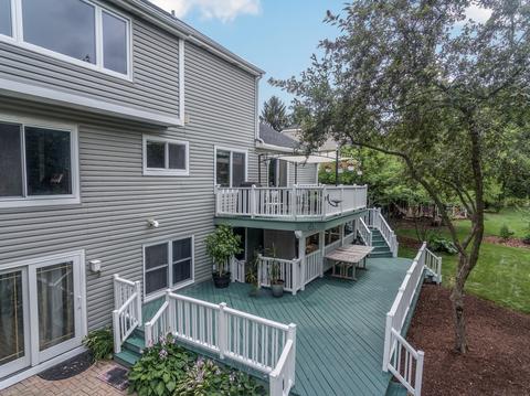 705 Crab Tree Ln, Bartlett, IL 60103 photo 29