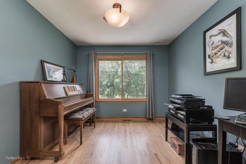 705 Crab Tree Ln, Bartlett, IL 60103 photo 8