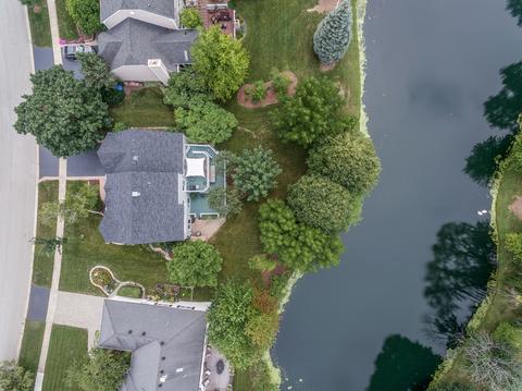 705 Crab Tree Ln, Bartlett, IL 60103 photo 3