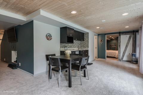 705 Crab Tree Ln, Bartlett, IL 60103 photo 24