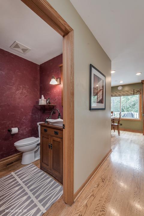 705 Crab Tree Ln, Bartlett, IL 60103 photo 28