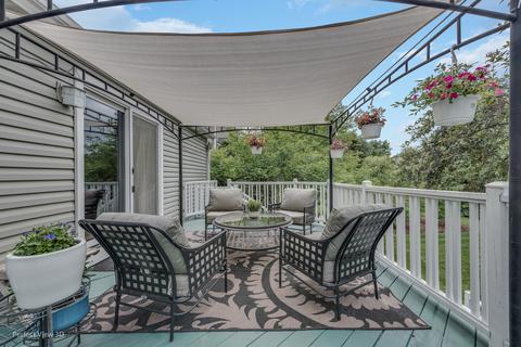 705 Crab Tree Ln, Bartlett, IL 60103 photo 15
