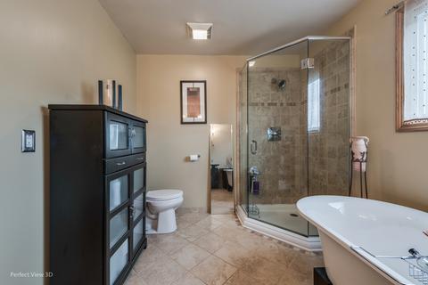 705 Crab Tree Ln, Bartlett, IL 60103 photo 18