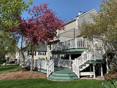 705 Crab Tree Ln, Bartlett, IL 60103 photo 5