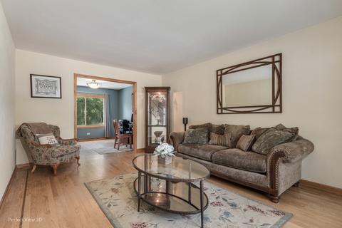 705 Crab Tree Ln, Bartlett, IL 60103 photo 6
