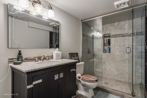 705 Crab Tree Ln, Bartlett, IL 60103 photo 25