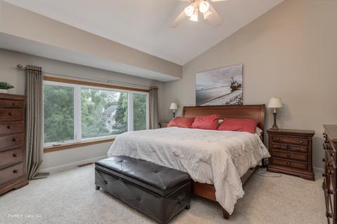 705 Crab Tree Ln, Bartlett, IL 60103 photo 16