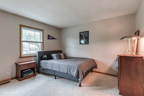 705 Crab Tree Ln, Bartlett, IL 60103 photo 21