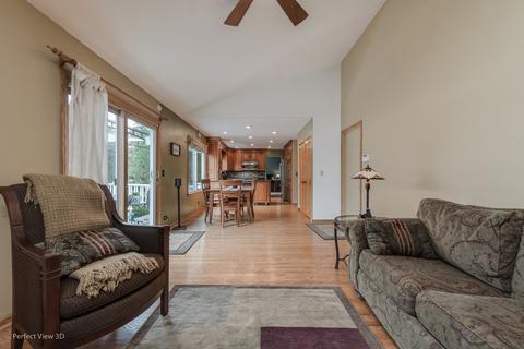 705 Crab Tree Ln, Bartlett, IL 60103 photo 14