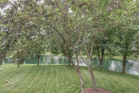 705 Crab Tree Ln, Bartlett, IL 60103 photo 27