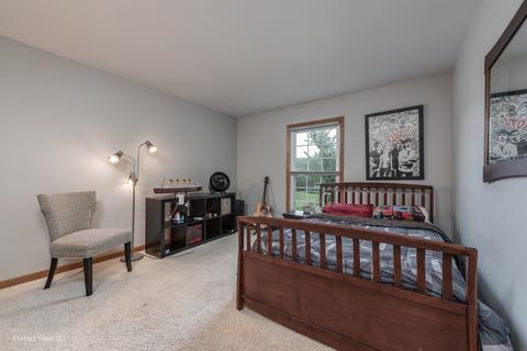 705 Crab Tree Ln, Bartlett, IL 60103 photo 20